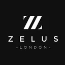 ZELUS LONDON logo