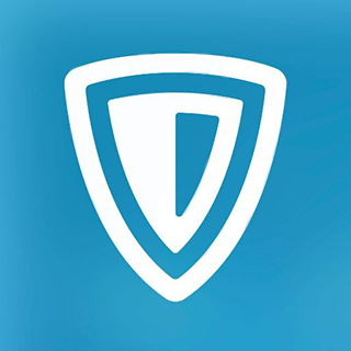 ZenMate VPN logo