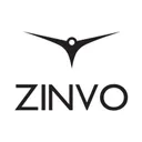 ZINVO logo