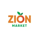 Zion Market Logo