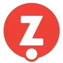 ZIPIT logo