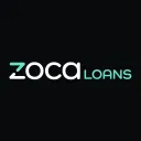 Zoca Loans logo