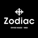Zodiac Watches logo