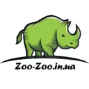 ZOO&ZO logo