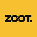 Zoot logo