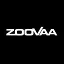 ZooVaa logo