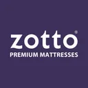 Zotto logo