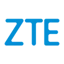 ZTE USA logo