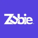 Zubie logo