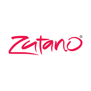 Zutano logo