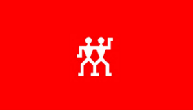 ZWILLING J.A. Henckels US logo