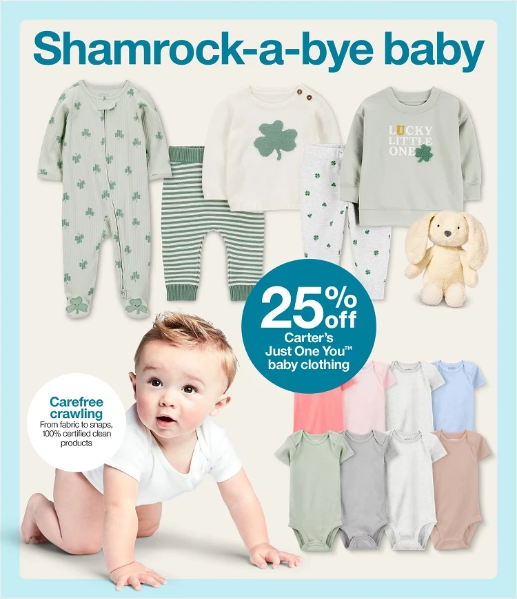 Target Weekly Ad Page 11